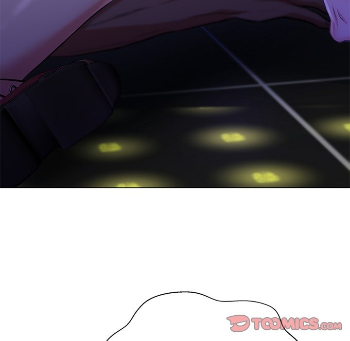 My Gangster Girlfriend Chap Chapter 39-My Gangster Girlfriend - Next Chap 40