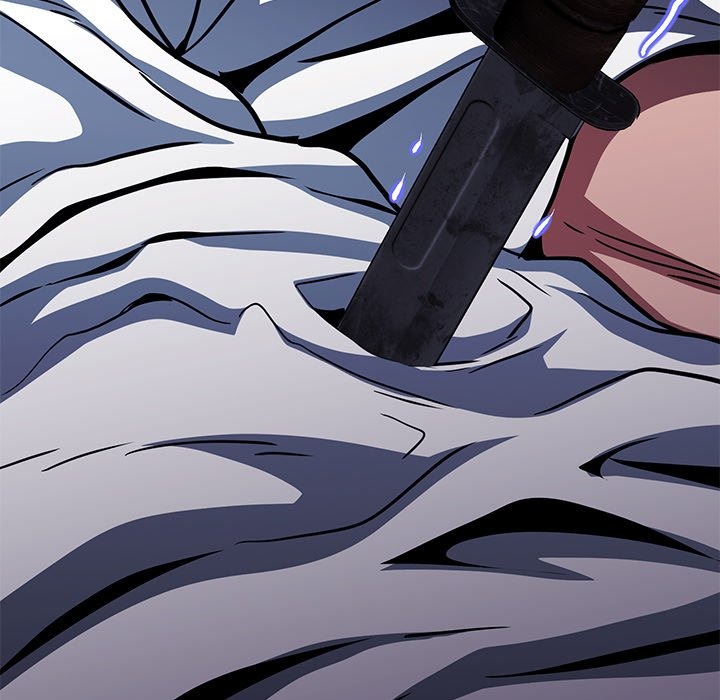 My Gangster Girlfriend Chap Chapter 39-My Gangster Girlfriend - Next Chap 40