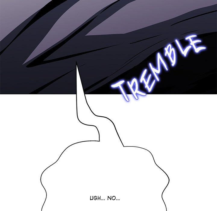 My Gangster Girlfriend Chap Chapter 39-My Gangster Girlfriend - Next Chap 40