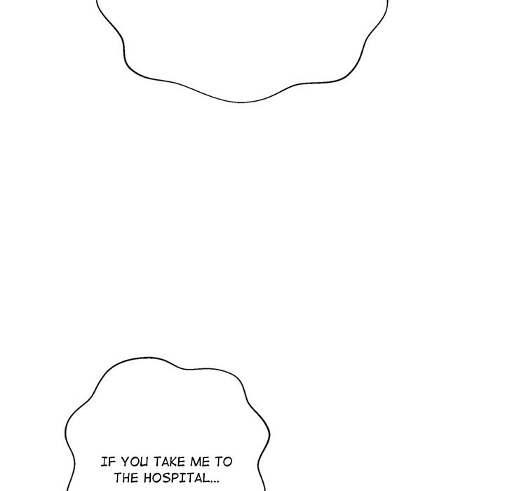 My Gangster Girlfriend Chap Chapter 39-My Gangster Girlfriend - Next Chap 40