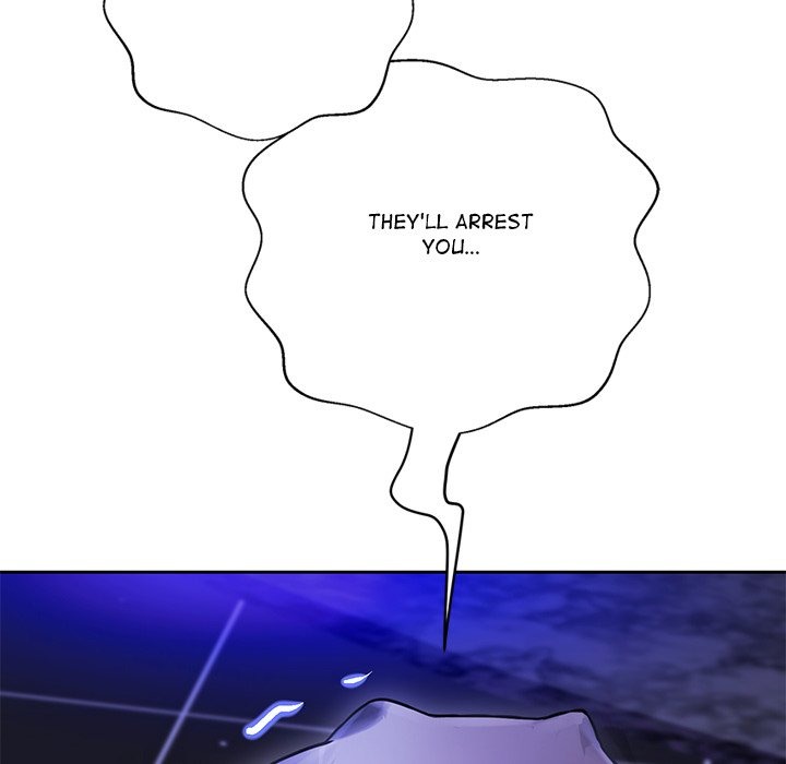 My Gangster Girlfriend Chap Chapter 39-My Gangster Girlfriend - Next Chap 40