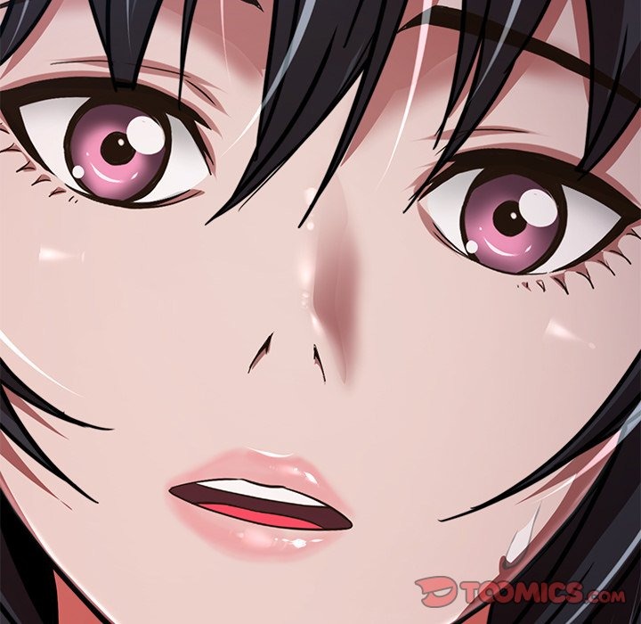 My Gangster Girlfriend Chap Chapter 39-My Gangster Girlfriend - Next Chap 40