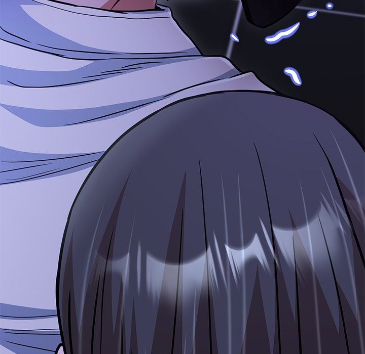 My Gangster Girlfriend Chap Chapter 39-My Gangster Girlfriend - Next Chap 40