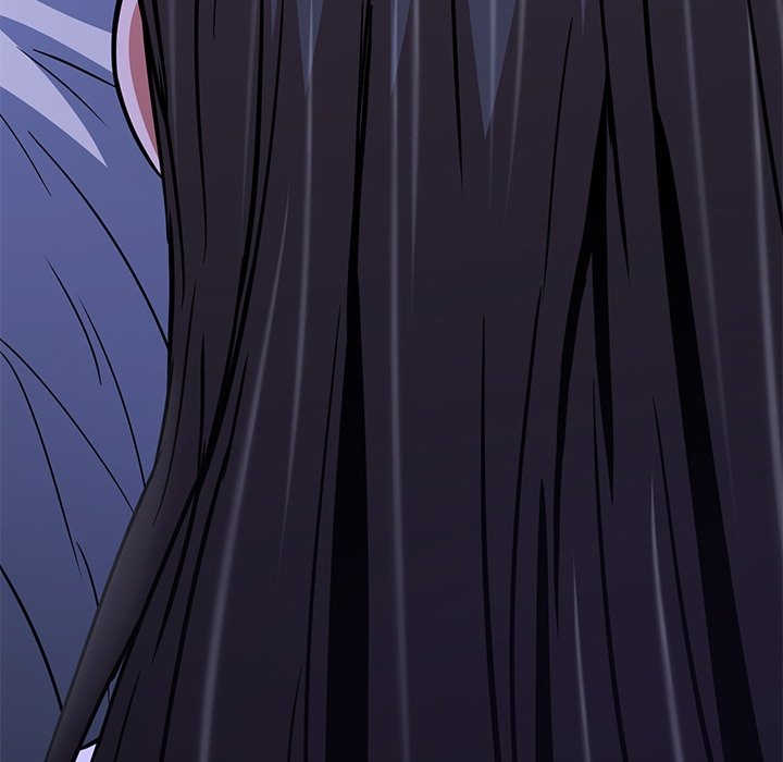 My Gangster Girlfriend Chap Chapter 39-My Gangster Girlfriend - Next Chap 40