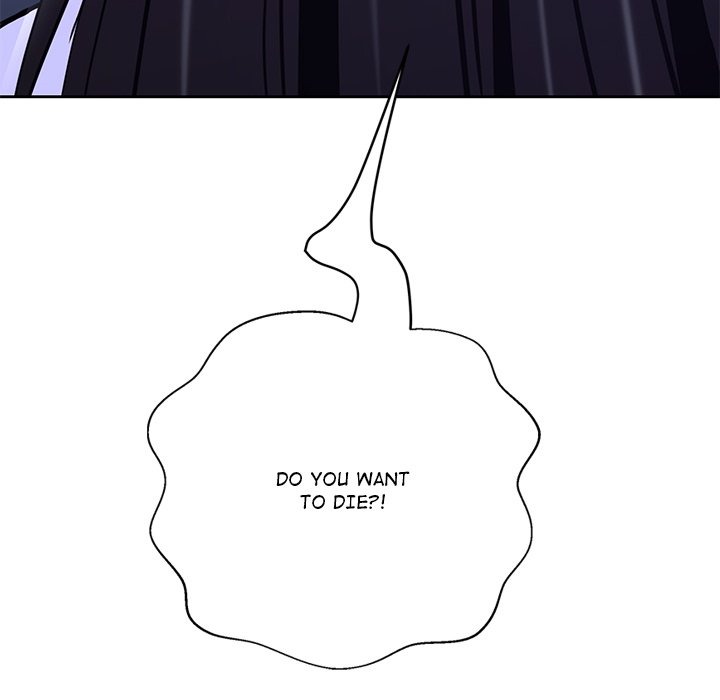 My Gangster Girlfriend Chap Chapter 39-My Gangster Girlfriend - Next Chap 40