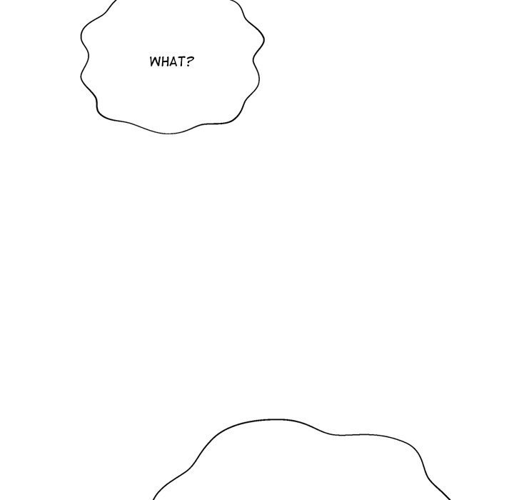 My Gangster Girlfriend Chap Chapter 39-My Gangster Girlfriend - Next Chap 40