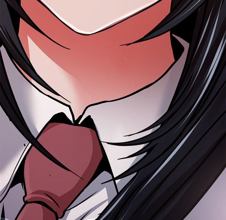 My Gangster Girlfriend Chap Chapter 39-My Gangster Girlfriend - Next Chap 40