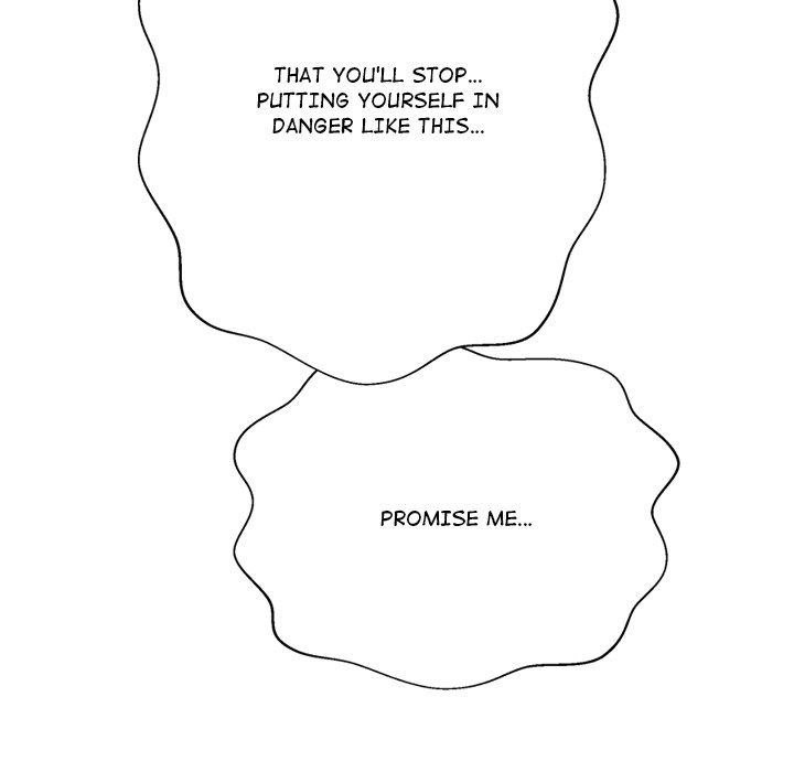 My Gangster Girlfriend Chap Chapter 39-My Gangster Girlfriend - Next Chap 40