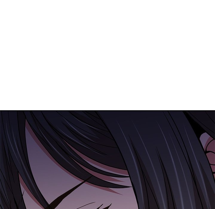 My Gangster Girlfriend Chap Chapter 39-My Gangster Girlfriend - Next Chap 40