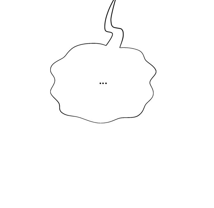 My Gangster Girlfriend Chap Chapter 39-My Gangster Girlfriend - Next Chap 40