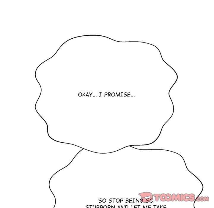 My Gangster Girlfriend Chap Chapter 39-My Gangster Girlfriend - Next Chap 40