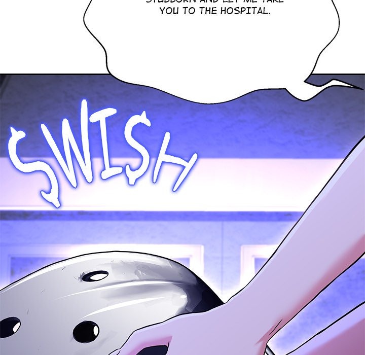 My Gangster Girlfriend Chap Chapter 39-My Gangster Girlfriend - Next Chap 40