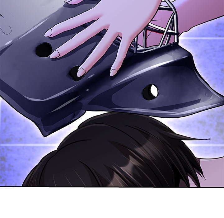 My Gangster Girlfriend Chap Chapter 39-My Gangster Girlfriend - Next Chap 40