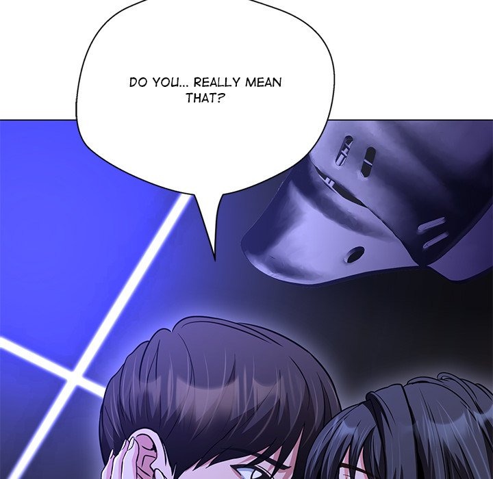 My Gangster Girlfriend Chap Chapter 39-My Gangster Girlfriend - Next Chap 40