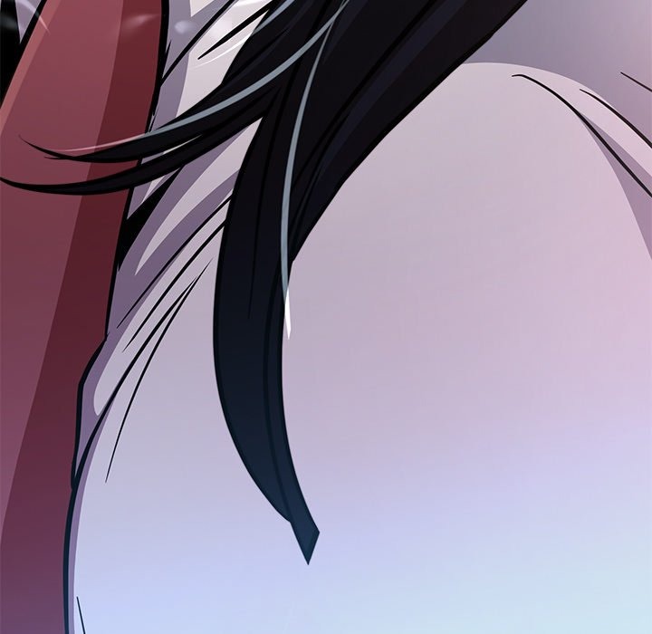 My Gangster Girlfriend Chap Chapter 39-My Gangster Girlfriend - Next Chap 40