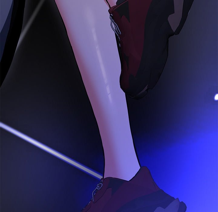 My Gangster Girlfriend Chap Chapter 39-My Gangster Girlfriend - Next Chap 40