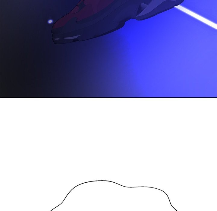 My Gangster Girlfriend Chap Chapter 39-My Gangster Girlfriend - Next Chap 40