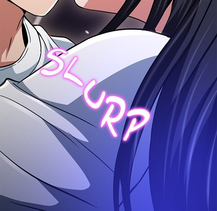 My Gangster Girlfriend Chap Chapter 39-My Gangster Girlfriend - Next Chap 40