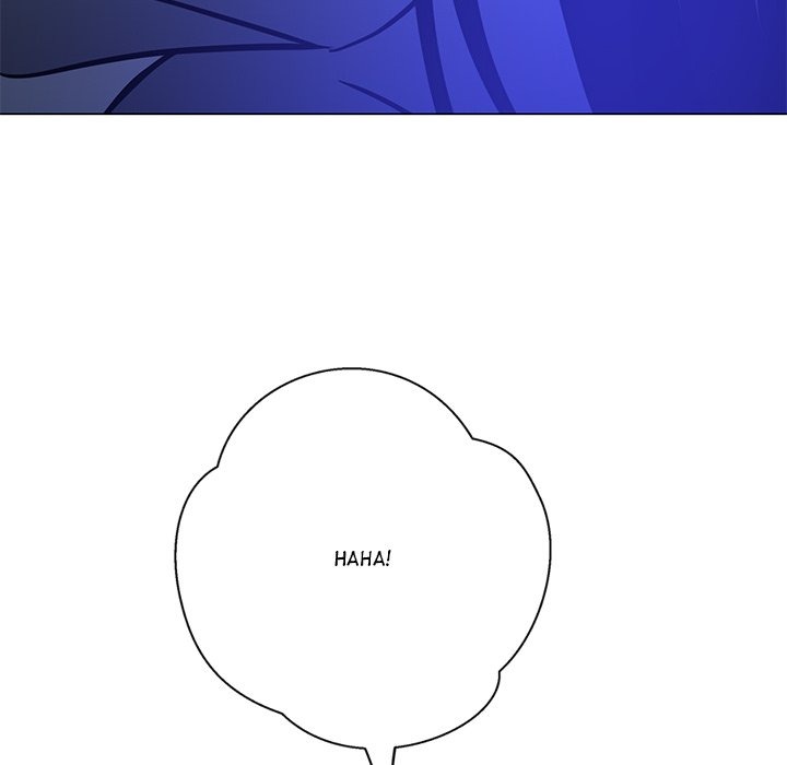 My Gangster Girlfriend Chap Chapter 39-My Gangster Girlfriend - Next Chap 40