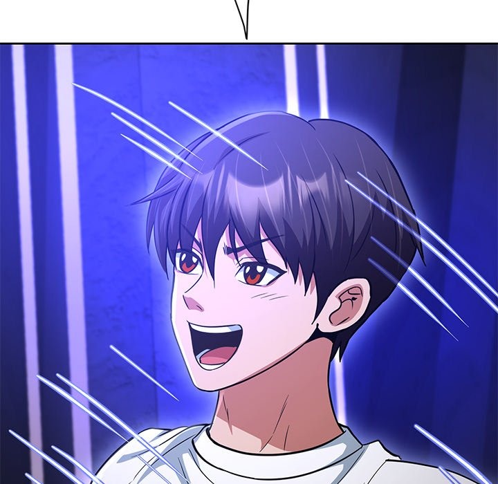 My Gangster Girlfriend Chap Chapter 39-My Gangster Girlfriend - Next Chap 40