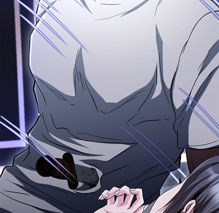 My Gangster Girlfriend Chap Chapter 39-My Gangster Girlfriend - Next Chap 40