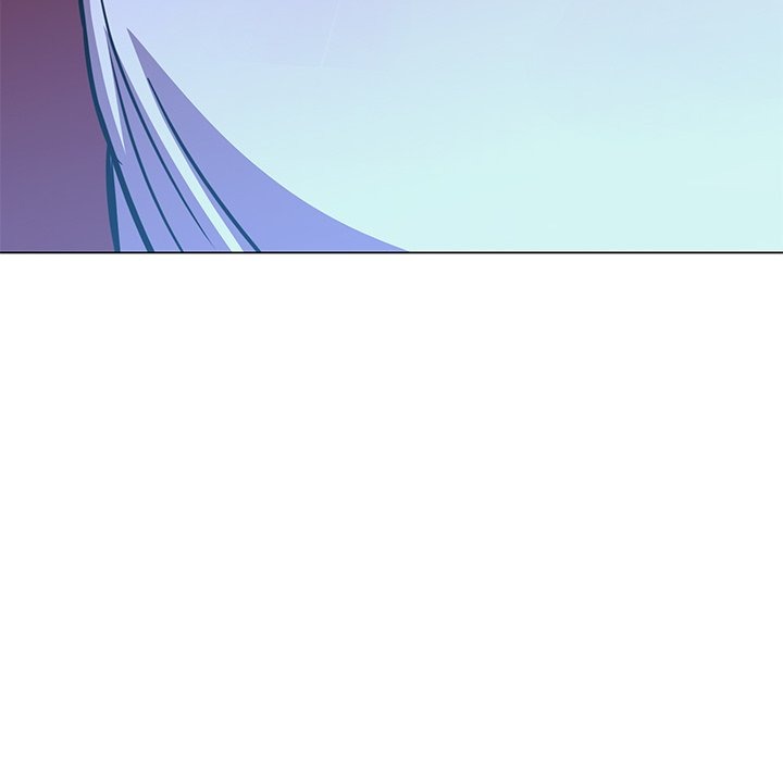 My Gangster Girlfriend Chap Chapter 39-My Gangster Girlfriend - Next Chap 40