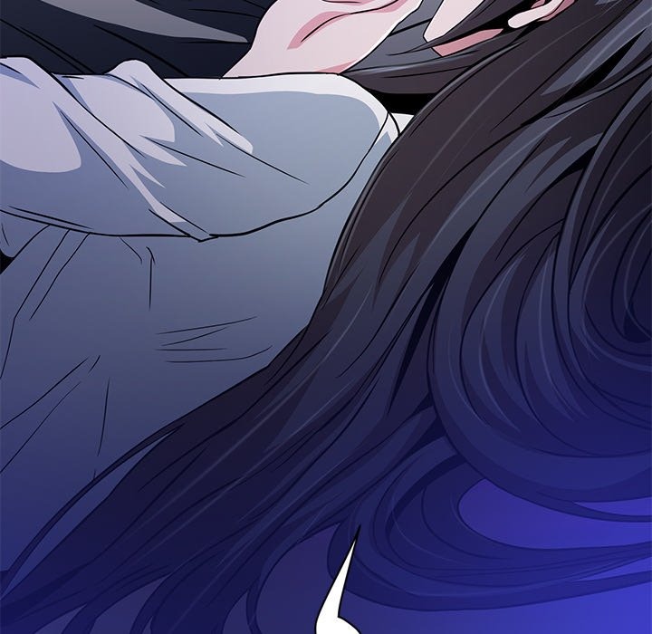 My Gangster Girlfriend Chap Chapter 39-My Gangster Girlfriend - Next Chap 40