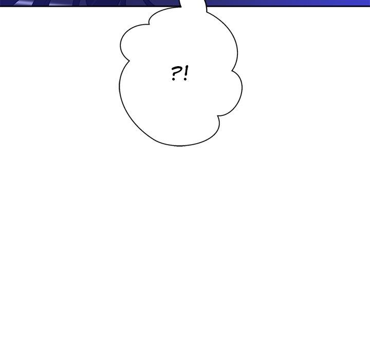 My Gangster Girlfriend Chap Chapter 39-My Gangster Girlfriend - Next Chap 40