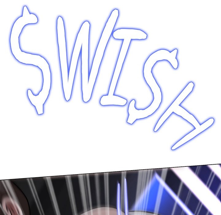 My Gangster Girlfriend Chap Chapter 39-My Gangster Girlfriend - Next Chap 40