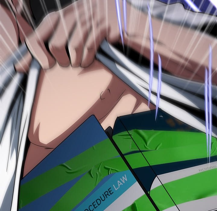 My Gangster Girlfriend Chap Chapter 39-My Gangster Girlfriend - Next Chap 40