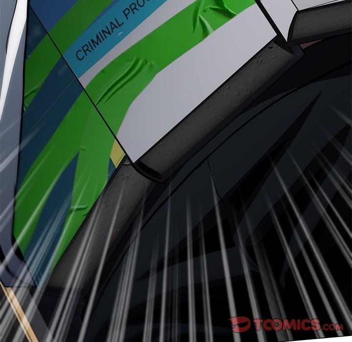 My Gangster Girlfriend Chap Chapter 39-My Gangster Girlfriend - Next Chap 40