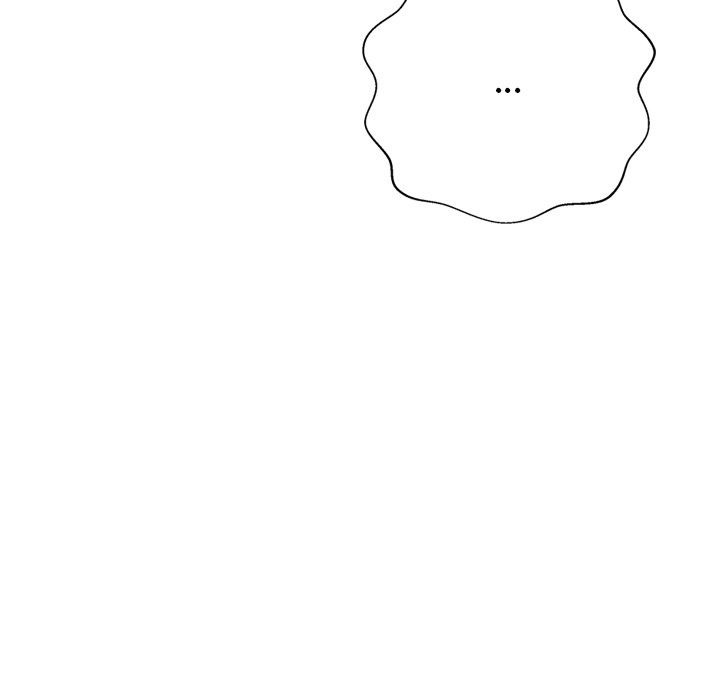 My Gangster Girlfriend Chap Chapter 39-My Gangster Girlfriend - Next Chap 40