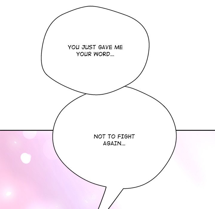 My Gangster Girlfriend Chap Chapter 39-My Gangster Girlfriend - Next Chap 40