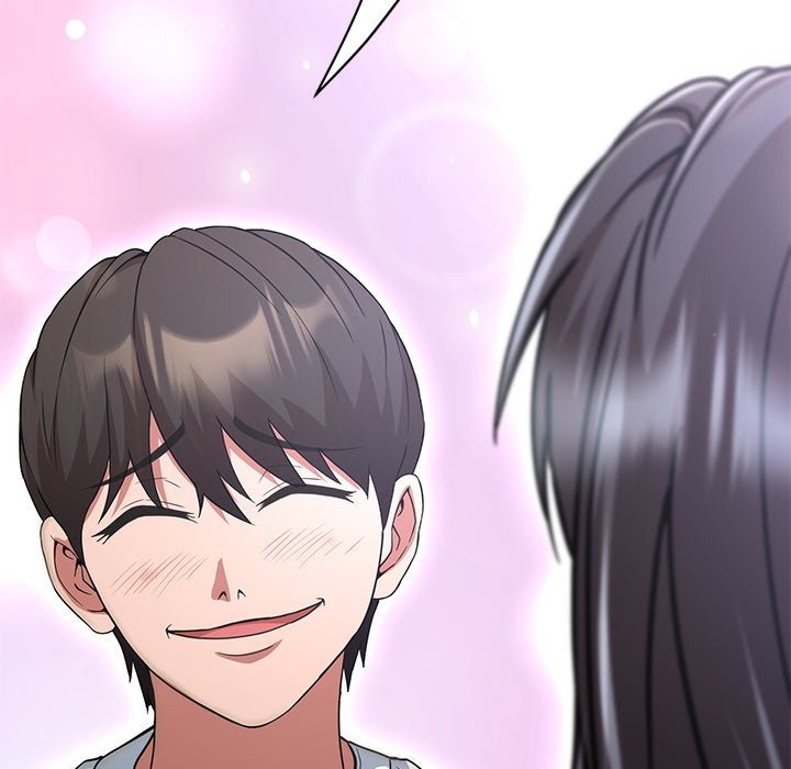 My Gangster Girlfriend Chap Chapter 39-My Gangster Girlfriend - Next Chap 40