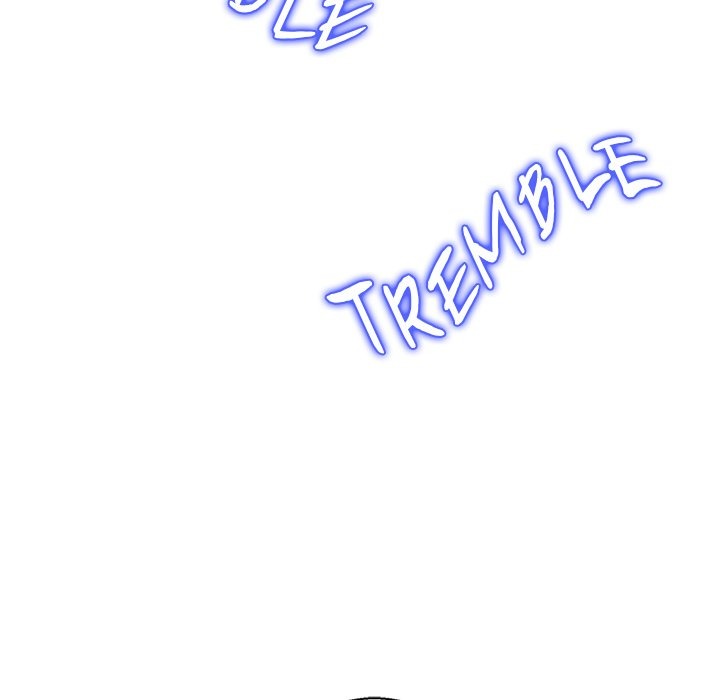 My Gangster Girlfriend Chap Chapter 39-My Gangster Girlfriend - Next Chap 40