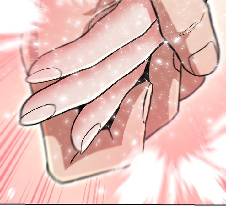 My Gangster Girlfriend Chap Chapter 39-My Gangster Girlfriend - Next Chap 40