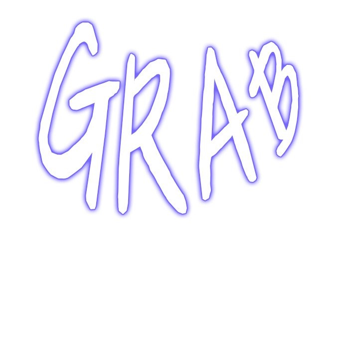 My Gangster Girlfriend Chap Chapter 39-My Gangster Girlfriend - Next Chap 40