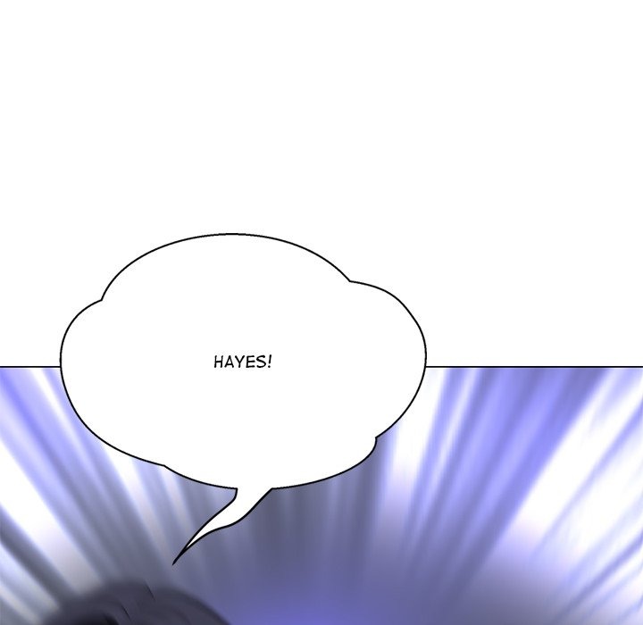 My Gangster Girlfriend Chap Chapter 39-My Gangster Girlfriend - Next Chap 40