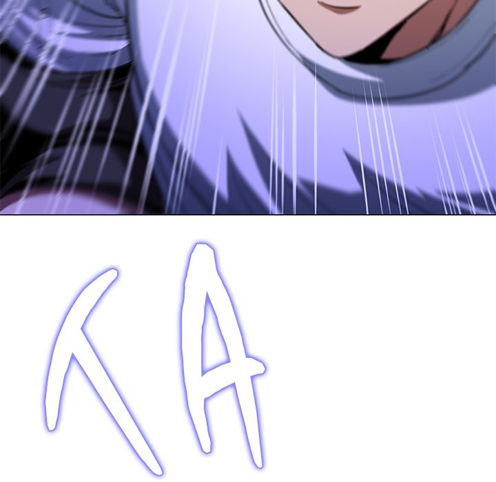 My Gangster Girlfriend Chap Chapter 39-My Gangster Girlfriend - Next Chap 40