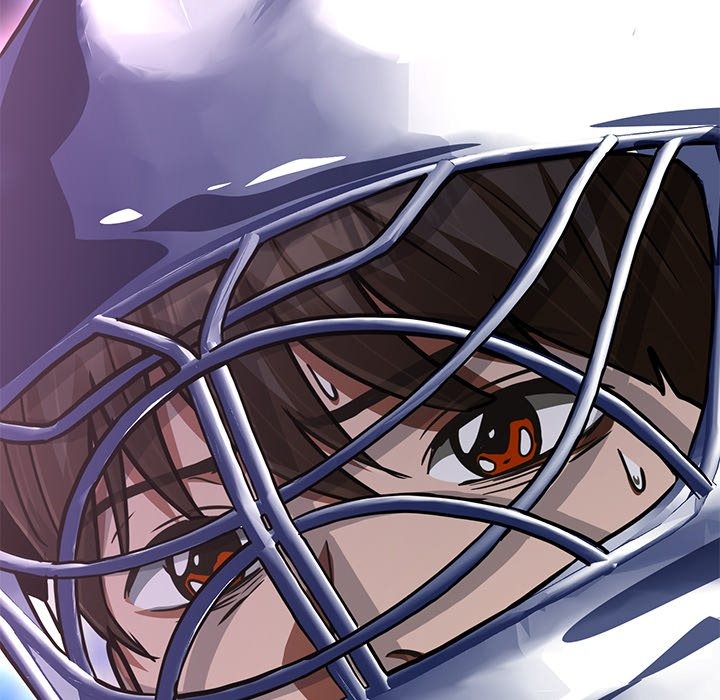 My Gangster Girlfriend Chap Chapter 39-My Gangster Girlfriend - Next Chap 40