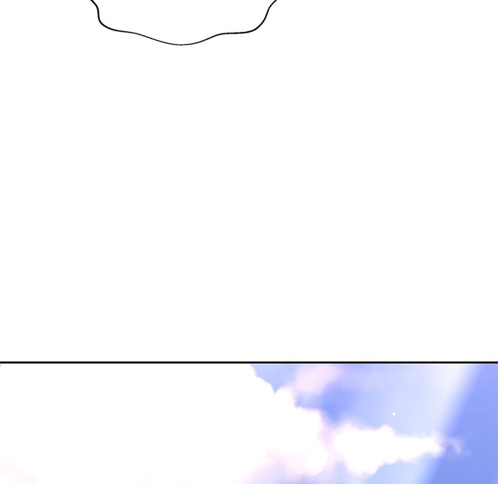 My Gangster Girlfriend Chap Chapter 40-My Gangster Girlfriend - Next Chap 41