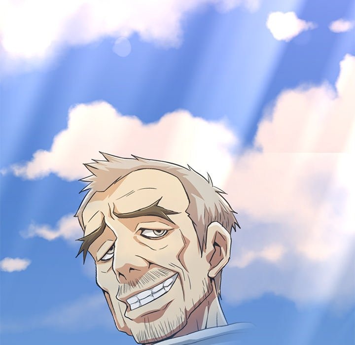 My Gangster Girlfriend Chap Chapter 40-My Gangster Girlfriend - Next Chap 41