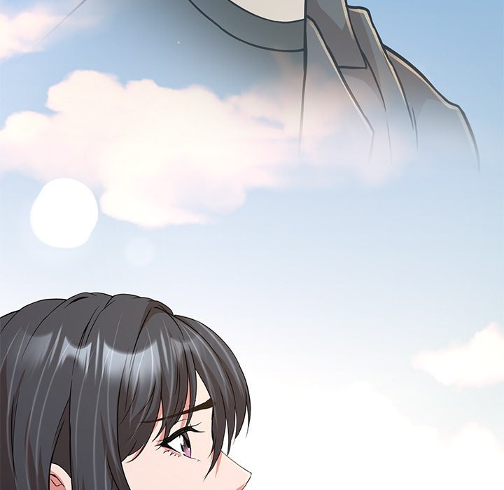 My Gangster Girlfriend Chap Chapter 40-My Gangster Girlfriend - Next Chap 41