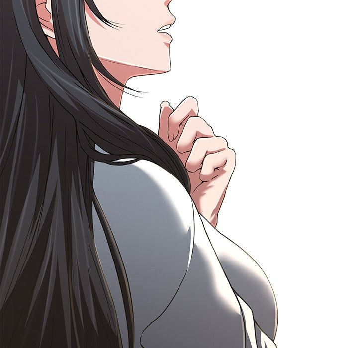 My Gangster Girlfriend Chap Chapter 40-My Gangster Girlfriend - Next Chap 41