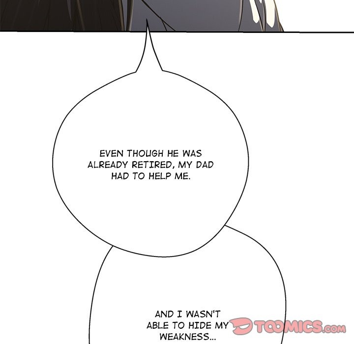 My Gangster Girlfriend Chap Chapter 40-My Gangster Girlfriend - Next Chap 41