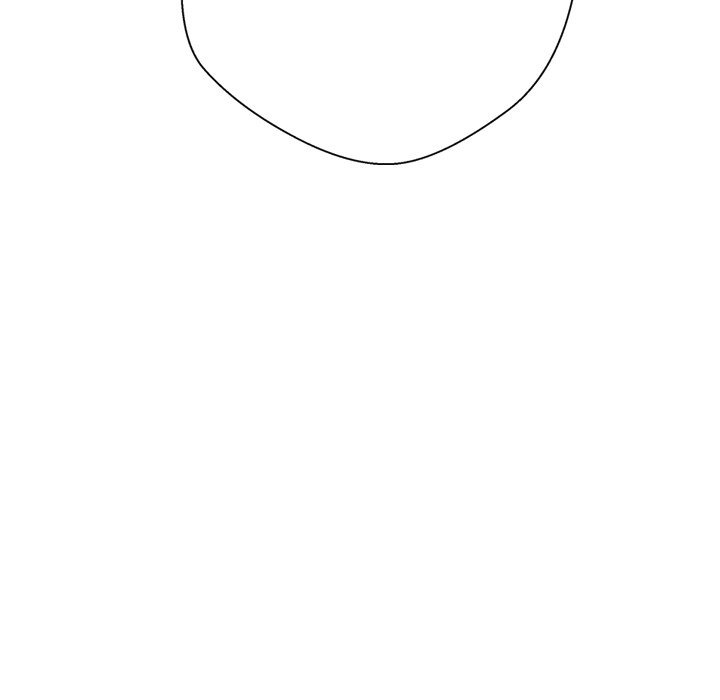 My Gangster Girlfriend Chap Chapter 40-My Gangster Girlfriend - Next Chap 41