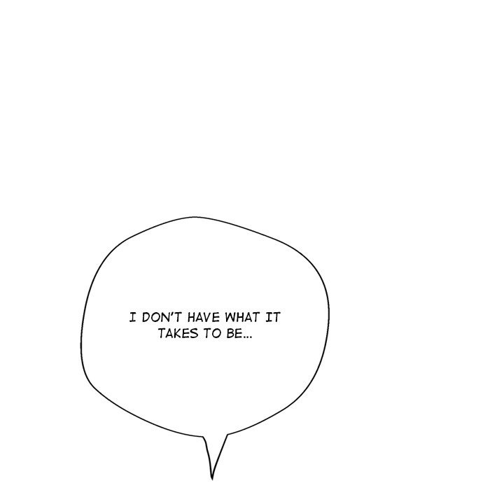 My Gangster Girlfriend Chap Chapter 40-My Gangster Girlfriend - Next Chap 41