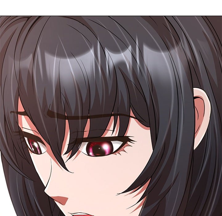 My Gangster Girlfriend Chap Chapter 40-My Gangster Girlfriend - Next Chap 41