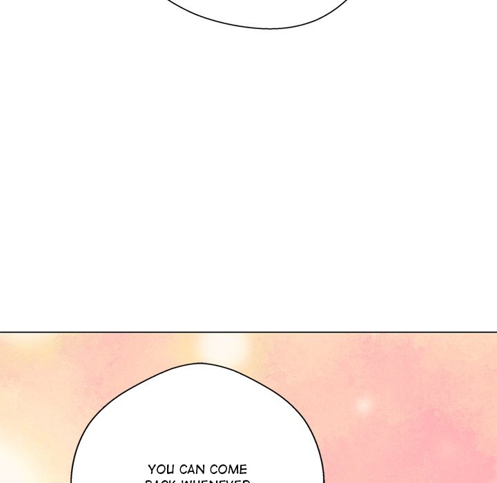 My Gangster Girlfriend Chap Chapter 40-My Gangster Girlfriend - Next Chap 41