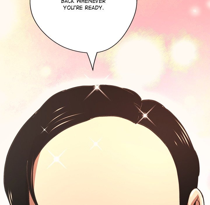 My Gangster Girlfriend Chap Chapter 40-My Gangster Girlfriend - Next Chap 41